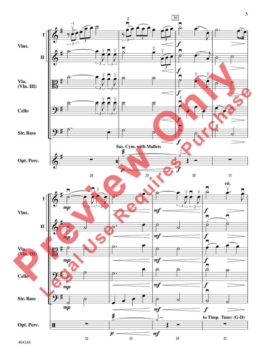 O Holy Night 總譜 | 小雅音樂 Hsiaoya Music