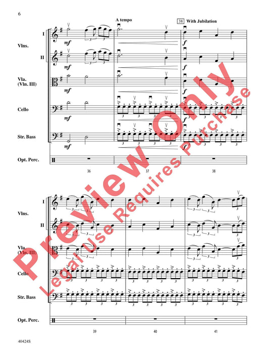 O Holy Night 總譜 | 小雅音樂 Hsiaoya Music