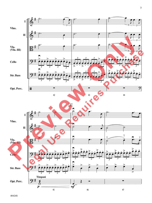 O Holy Night 總譜 | 小雅音樂 Hsiaoya Music