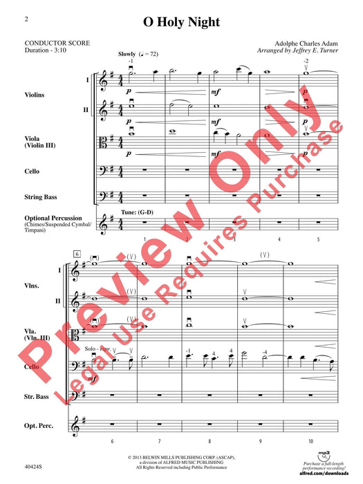 O Holy Night | 小雅音樂 Hsiaoya Music