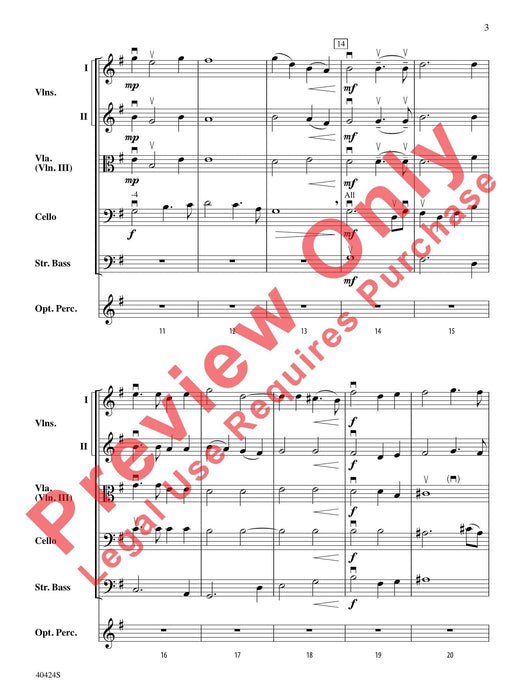 O Holy Night | 小雅音樂 Hsiaoya Music