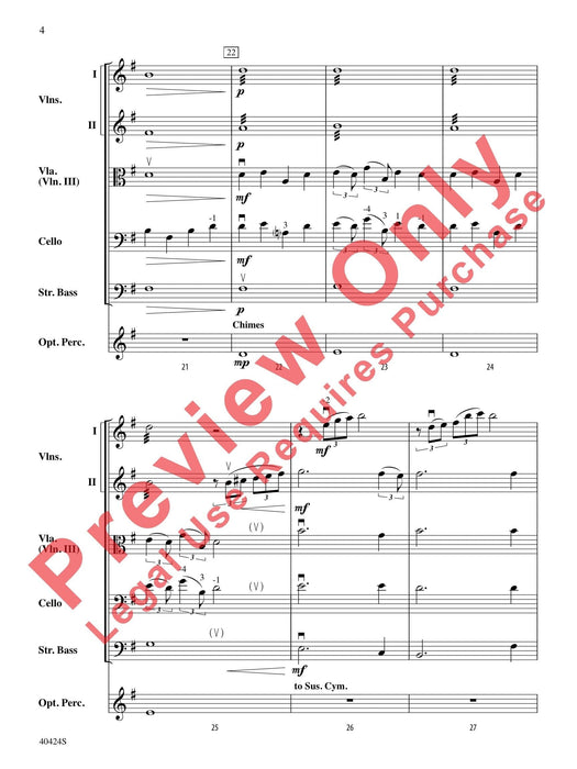 O Holy Night | 小雅音樂 Hsiaoya Music