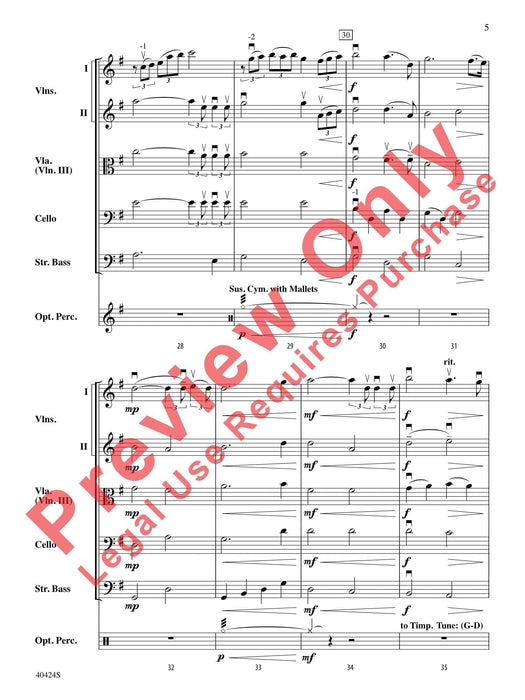 O Holy Night | 小雅音樂 Hsiaoya Music