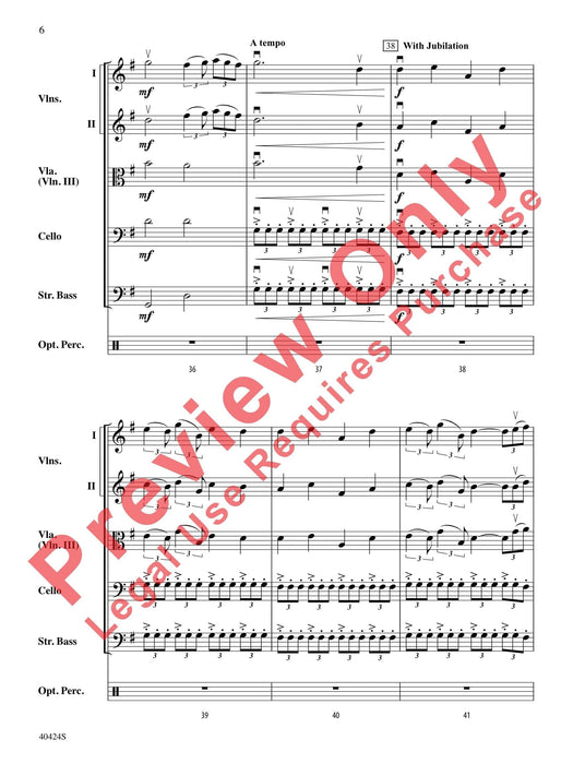 O Holy Night | 小雅音樂 Hsiaoya Music