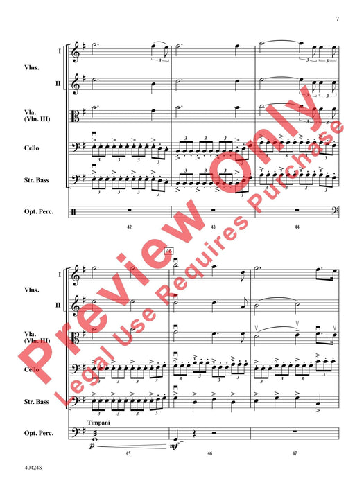 O Holy Night | 小雅音樂 Hsiaoya Music