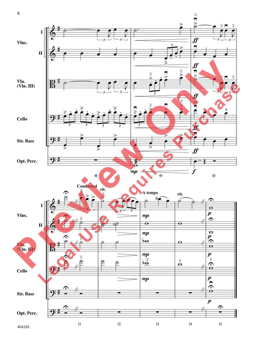 O Holy Night | 小雅音樂 Hsiaoya Music