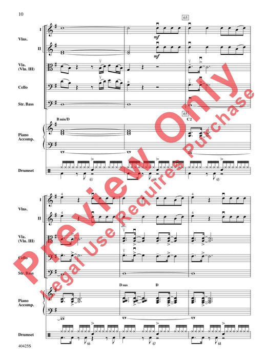 Teenage Dream / Super Bass Mash-Up | 小雅音樂 Hsiaoya Music