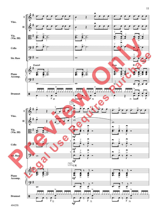 Teenage Dream / Super Bass Mash-Up | 小雅音樂 Hsiaoya Music