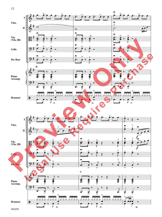 Teenage Dream / Super Bass Mash-Up | 小雅音樂 Hsiaoya Music