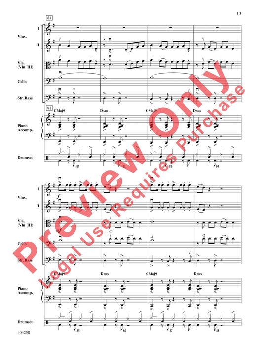 Teenage Dream / Super Bass Mash-Up | 小雅音樂 Hsiaoya Music