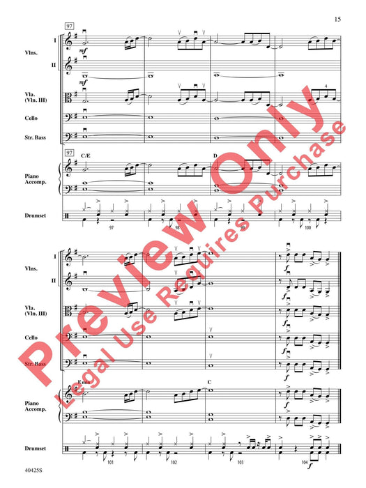 Teenage Dream / Super Bass Mash-Up | 小雅音樂 Hsiaoya Music