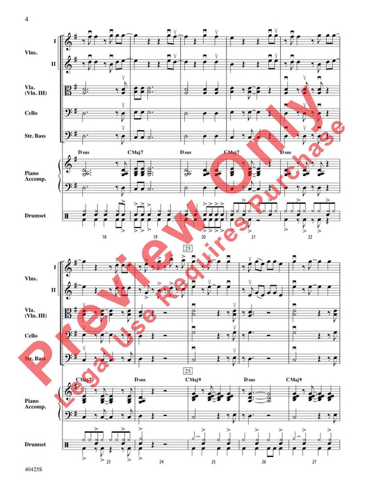 Teenage Dream / Super Bass Mash-Up | 小雅音樂 Hsiaoya Music