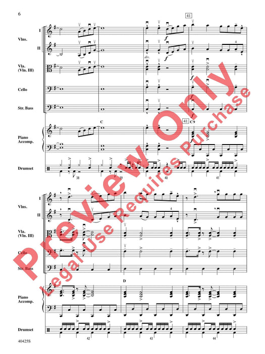 Teenage Dream / Super Bass Mash-Up | 小雅音樂 Hsiaoya Music