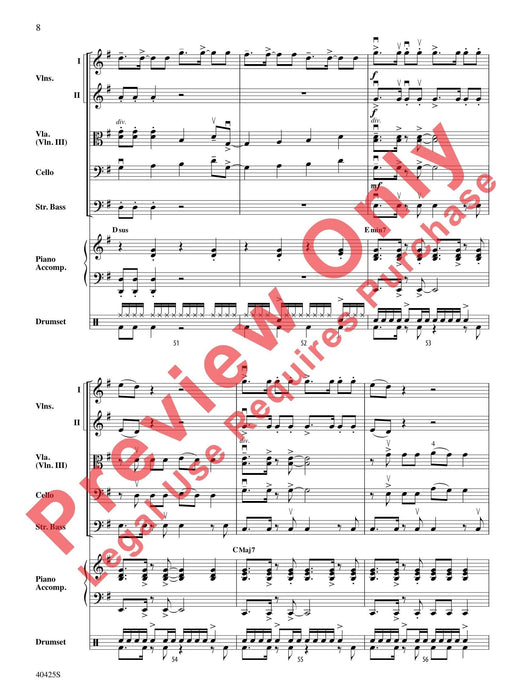 Teenage Dream / Super Bass Mash-Up | 小雅音樂 Hsiaoya Music