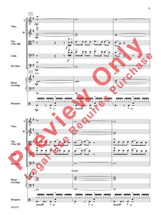 Teenage Dream / Super Bass Mash-Up | 小雅音樂 Hsiaoya Music