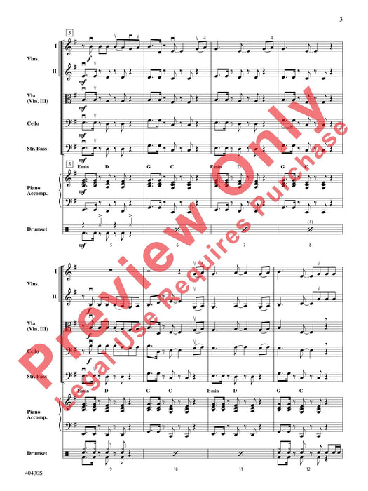 Dynamite 總譜 | 小雅音樂 Hsiaoya Music