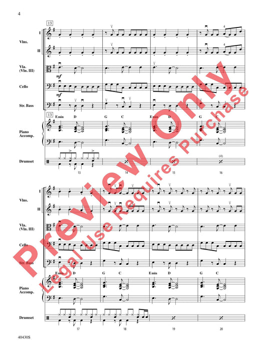 Dynamite 總譜 | 小雅音樂 Hsiaoya Music