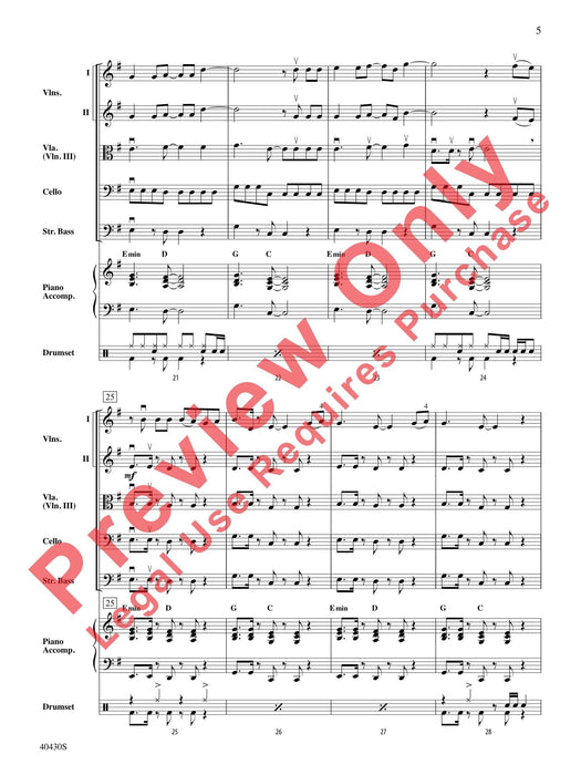 Dynamite 總譜 | 小雅音樂 Hsiaoya Music