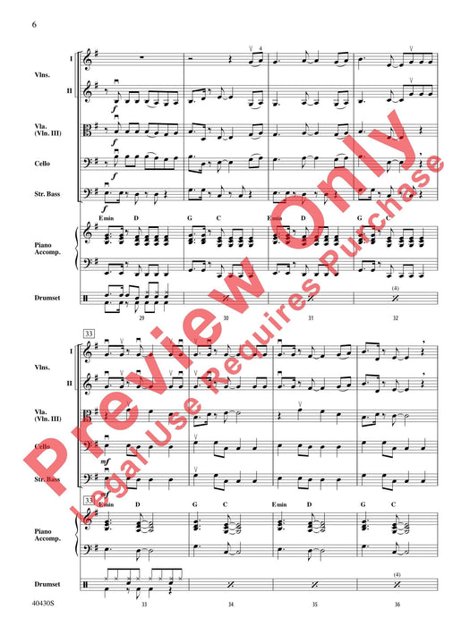 Dynamite 總譜 | 小雅音樂 Hsiaoya Music