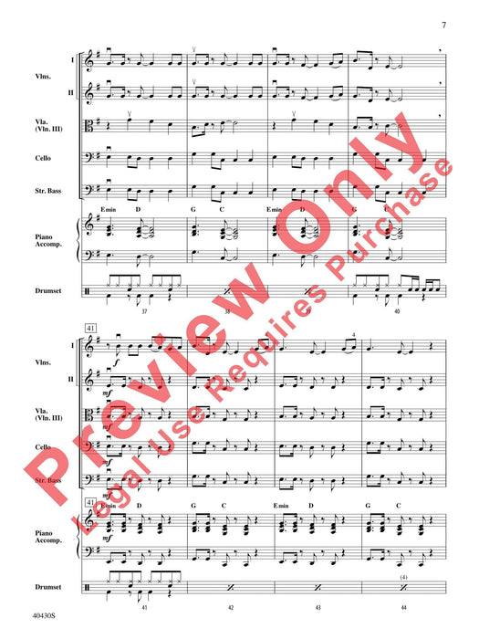 Dynamite 總譜 | 小雅音樂 Hsiaoya Music