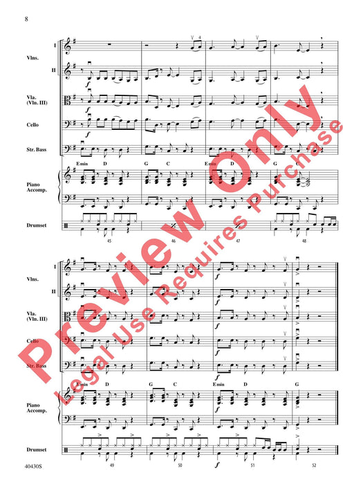 Dynamite 總譜 | 小雅音樂 Hsiaoya Music