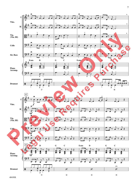 Dynamite | 小雅音樂 Hsiaoya Music