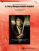 A Very Respectable Hobbit (from The Hobbit: An Unexpected Journey) 總譜 | 小雅音樂 Hsiaoya Music