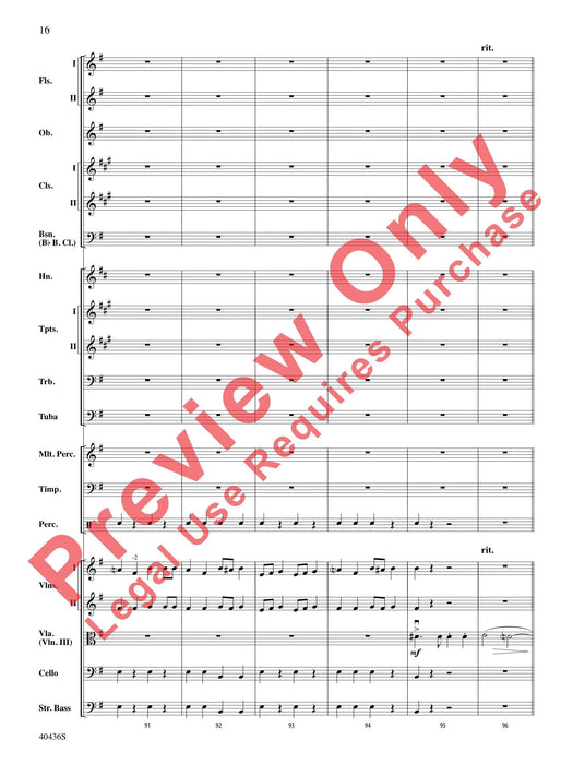 The Magic of Harry Potter Featuring themes from all eight motion pictures 總譜 | 小雅音樂 Hsiaoya Music