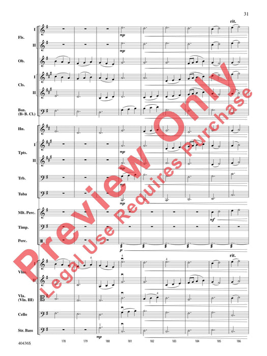 The Magic of Harry Potter Featuring themes from all eight motion pictures 總譜 | 小雅音樂 Hsiaoya Music