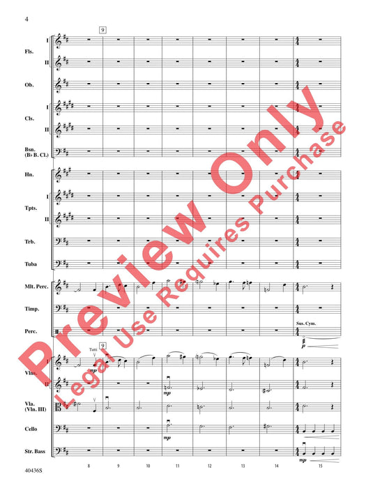 The Magic of Harry Potter Featuring themes from all eight motion pictures 總譜 | 小雅音樂 Hsiaoya Music