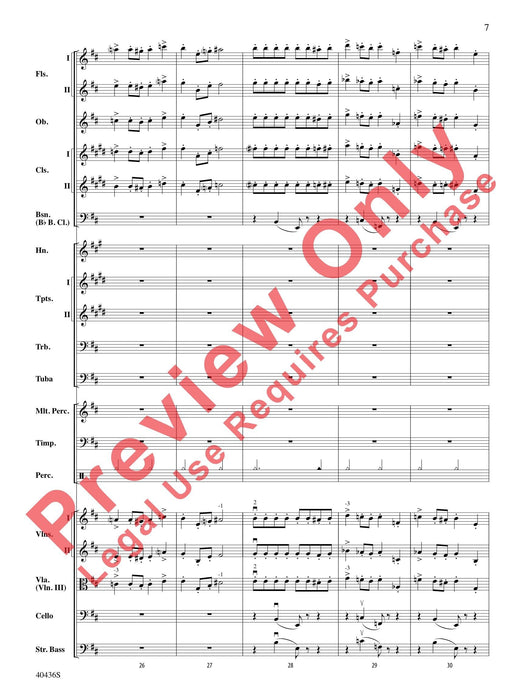 The Magic of Harry Potter Featuring themes from all eight motion pictures 總譜 | 小雅音樂 Hsiaoya Music