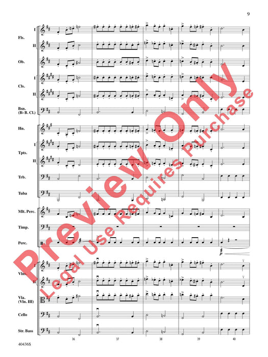 The Magic of Harry Potter Featuring themes from all eight motion pictures 總譜 | 小雅音樂 Hsiaoya Music