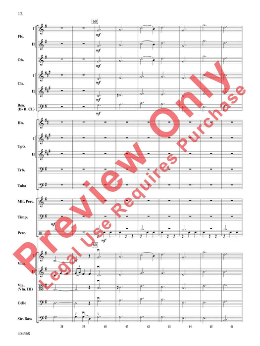 The Magic of Harry Potter Featuring themes from all eight motion pictures | 小雅音樂 Hsiaoya Music