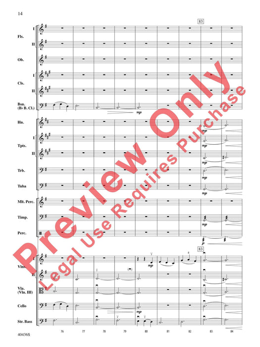 The Magic of Harry Potter Featuring themes from all eight motion pictures | 小雅音樂 Hsiaoya Music