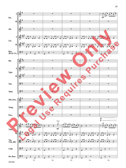 The Magic of Harry Potter Featuring themes from all eight motion pictures | 小雅音樂 Hsiaoya Music