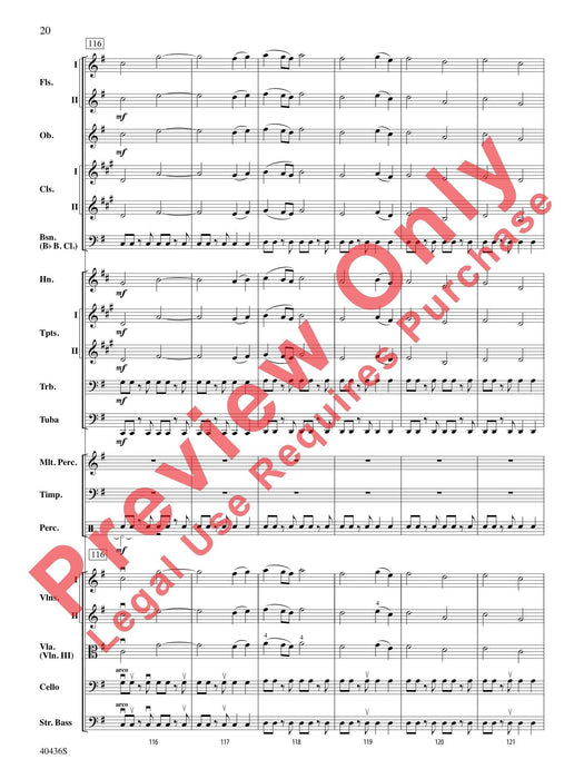 The Magic of Harry Potter Featuring themes from all eight motion pictures | 小雅音樂 Hsiaoya Music