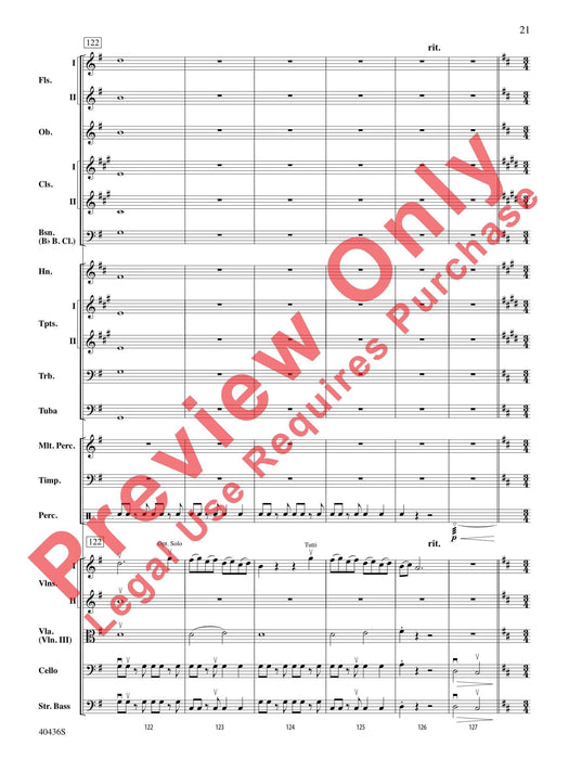 The Magic of Harry Potter Featuring themes from all eight motion pictures | 小雅音樂 Hsiaoya Music