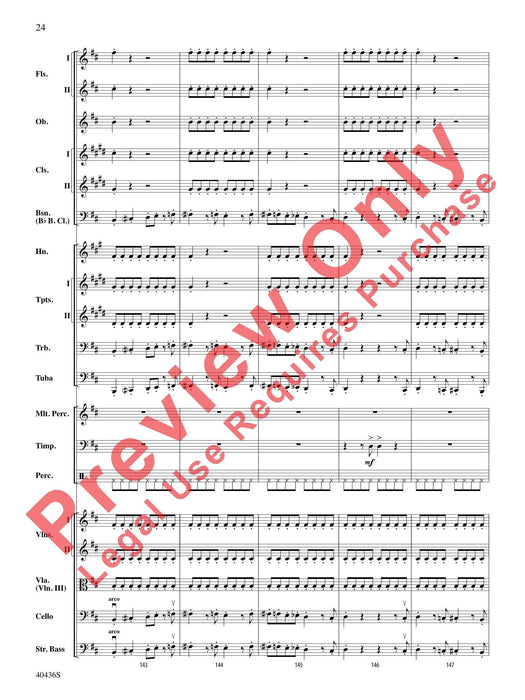 The Magic of Harry Potter Featuring themes from all eight motion pictures | 小雅音樂 Hsiaoya Music