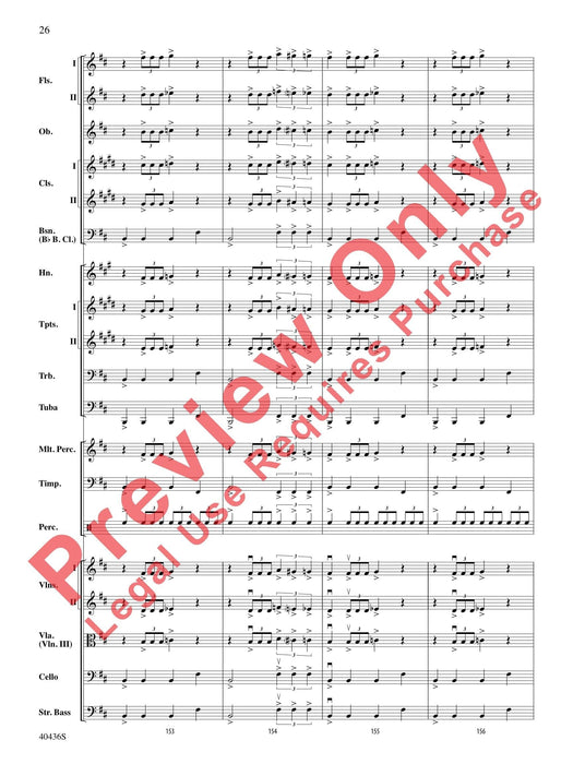 The Magic of Harry Potter Featuring themes from all eight motion pictures | 小雅音樂 Hsiaoya Music