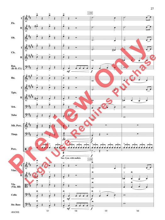 The Magic of Harry Potter Featuring themes from all eight motion pictures | 小雅音樂 Hsiaoya Music