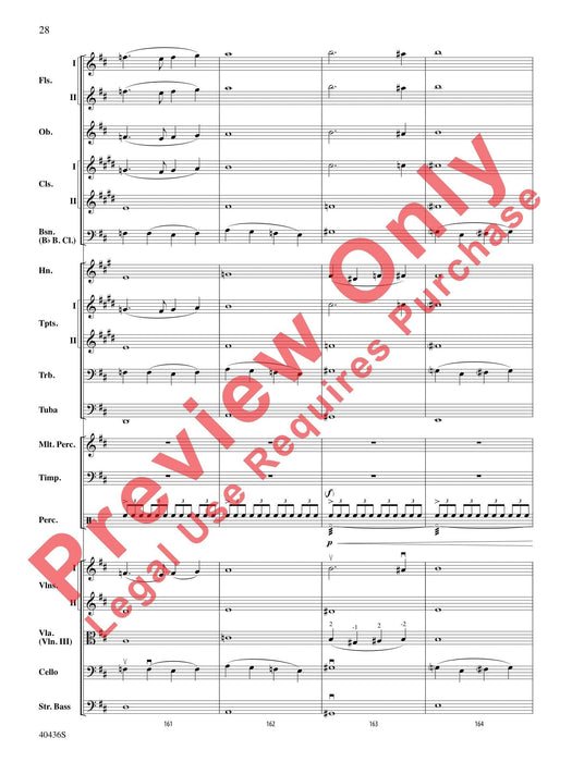 The Magic of Harry Potter Featuring themes from all eight motion pictures | 小雅音樂 Hsiaoya Music