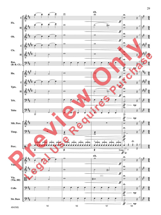 The Magic of Harry Potter Featuring themes from all eight motion pictures | 小雅音樂 Hsiaoya Music