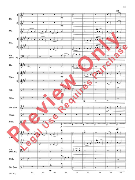 The Magic of Harry Potter Featuring themes from all eight motion pictures | 小雅音樂 Hsiaoya Music