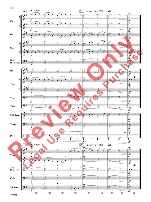 The Magic of Harry Potter Featuring themes from all eight motion pictures | 小雅音樂 Hsiaoya Music