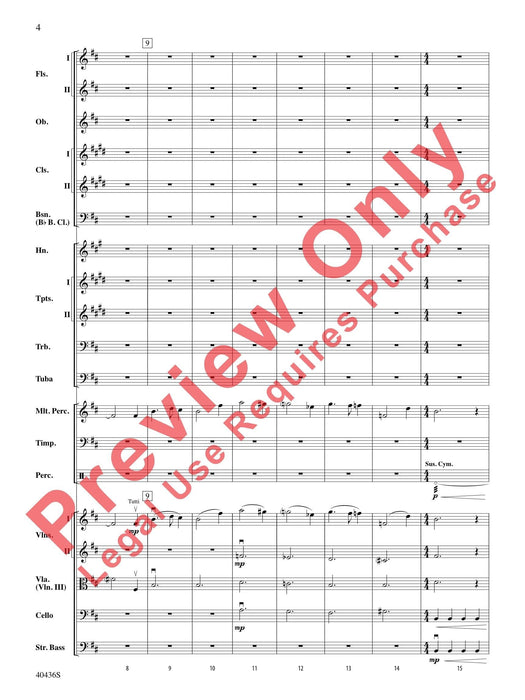 The Magic of Harry Potter Featuring themes from all eight motion pictures | 小雅音樂 Hsiaoya Music