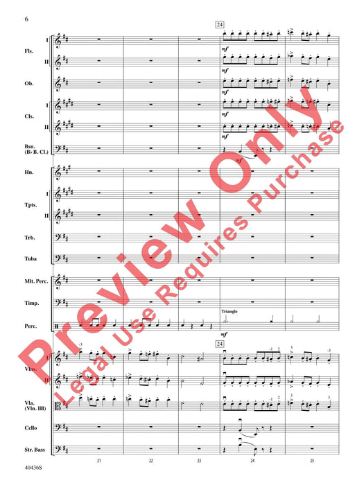 The Magic of Harry Potter Featuring themes from all eight motion pictures | 小雅音樂 Hsiaoya Music