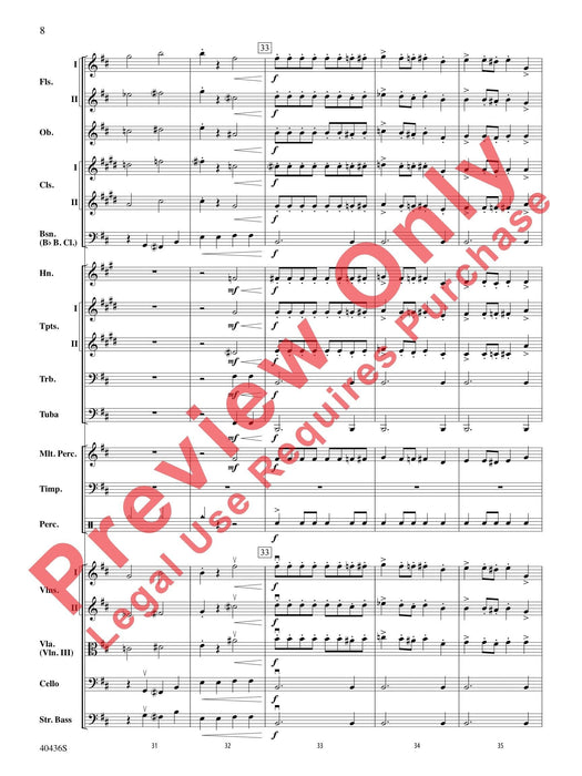 The Magic of Harry Potter Featuring themes from all eight motion pictures | 小雅音樂 Hsiaoya Music