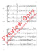 Symphony No. 29, K. 201 Movement I 莫札特 交響曲 樂章 總譜 | 小雅音樂 Hsiaoya Music