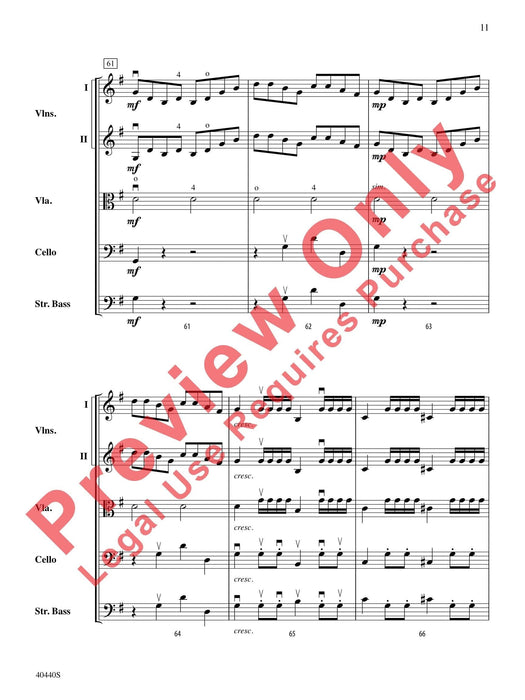 Symphony No. 29, K. 201 Movement 1 莫札特 交響曲 樂章 | 小雅音樂 Hsiaoya Music