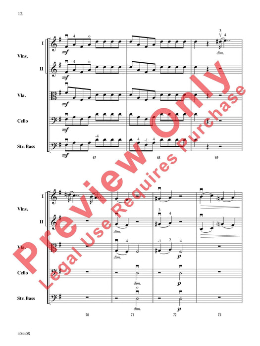 Symphony No. 29, K. 201 Movement 1 莫札特 交響曲 樂章 | 小雅音樂 Hsiaoya Music